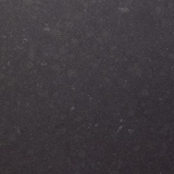 Bänkskiva INR Level Grand Dubbel utan Hål för Blandare