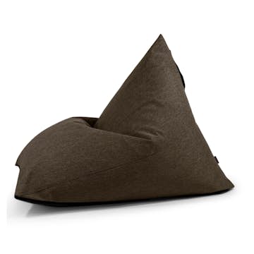 Sittsäck SLOWDOWN Razz Home Oeko-Tex