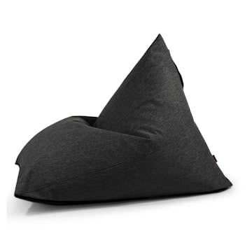 Sittsäck SLOWDOWN Razz Home Oeko-Tex