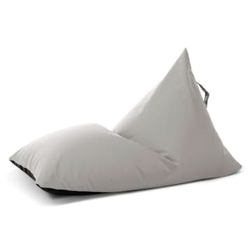 Sittsäck SLOWDOWN Razzy Colorin Oeko-Tex