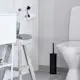 Toalettborste Smedbo House R332