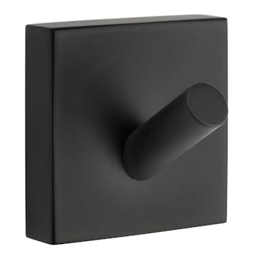 Handdukskrok Smedbo House R355