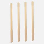 Räckespinne Herrljunga Ledstångsfabrik Björklunden Utanpåliggande Montage