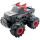 Radiostyrd Bil Gear4Play Amphibious Beast