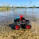 Radiostyrd Bil Gear4Play Amphibious Beast