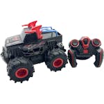 Radiostyrd Bil Gear4Play Amphibious Beast