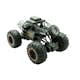 Radiostyrd bil Gear4Play 1:18 Wifi CAM Rock Crawler