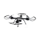 Drönare Gear4Play Lightning Drone