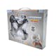 Drönare Gear4Play Lightning Drone