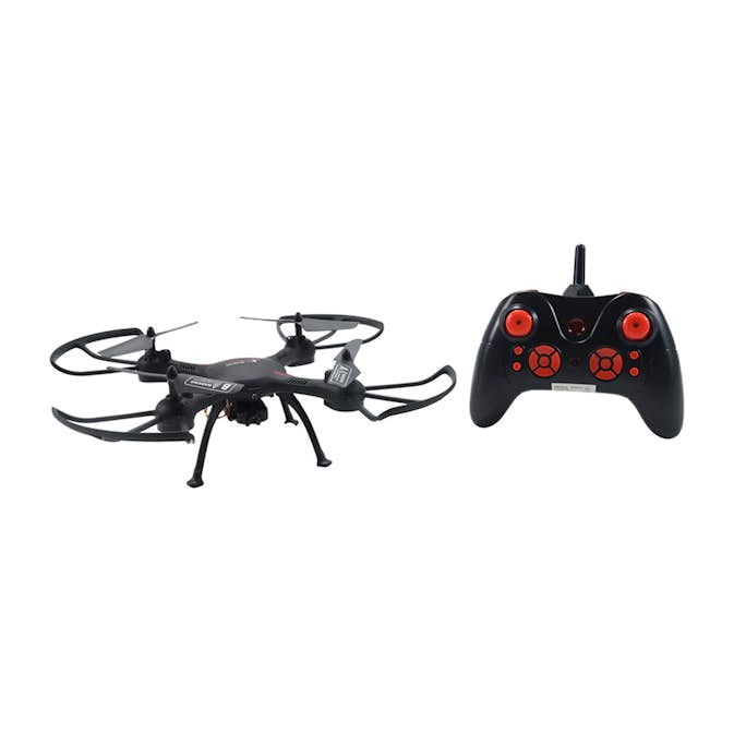 Drönare Gear4Play Lightning Drone