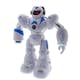 Leksaksrobot Hero Bot Gear4Play