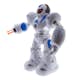 Leksaksrobot Hero Bot Gear4Play