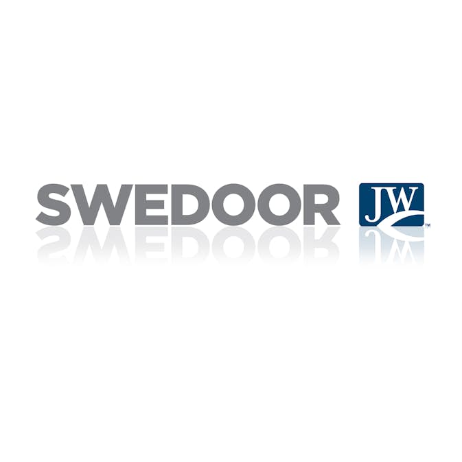 RC3 Sidoljus Swedoor
