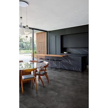 Vinylgolv Aspecta Click Stone 0,55