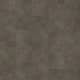 Vinylgolv Aspecta Click Stone 0,3