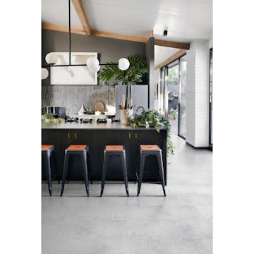 Vinylgolv Aspecta Click Stone 0,55