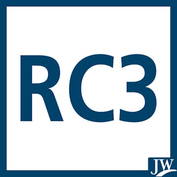 Säkerhetstillval Swedoor