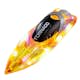 Radiostyrd Båt Gear4Play Tornado Speed