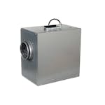 Avfuktare Acetec EvoDry RCF 12 Luftavfuktare 200m³