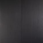 Väggpaneler NQD Smartwall Helfanér