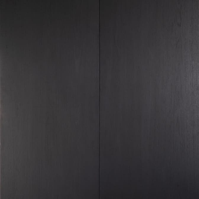 Väggpaneler NQD Smartwall Helfanér