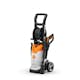 Högtryckstvätt STIHL RE 100 Plus Control