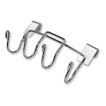 Redskapshållare Weber Original