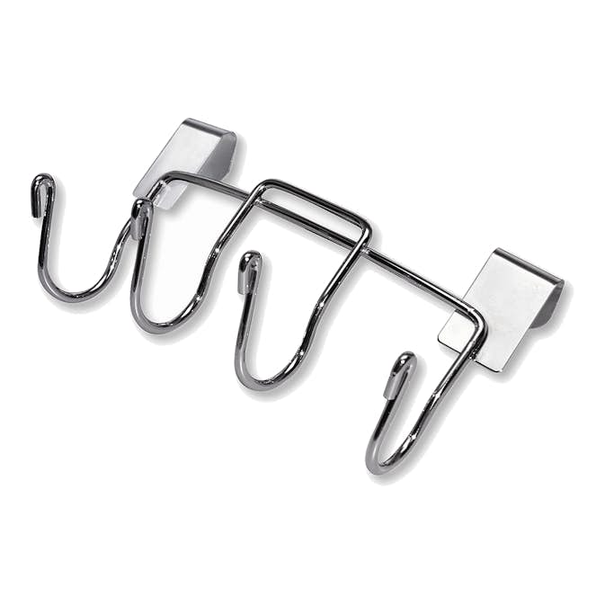 Redskapshållare Weber Original