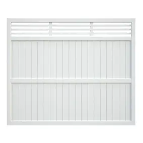 Skärm Palmako Reena 6