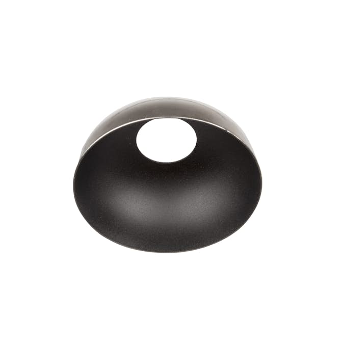 Reflektor Hide-a-lite Globe