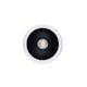 Reflektor Hide-a-lite Globe
