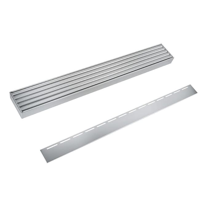 Sammanbindningslist Smeg REFLK6090 Kyl och Frys