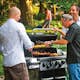 Gasolgrill Broil King Regal 490