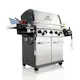 Gasolgrill Broil King Regal S 590 IR