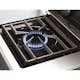 Gasolgrill Broil King Regal 490
