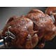 Gasolgrill Broil King Regal 490