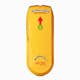 Regeldetektor Zircon HD25
