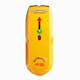 Regeldetektor Zircon HD35
