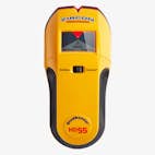 Regeldetektor Zircon HD55