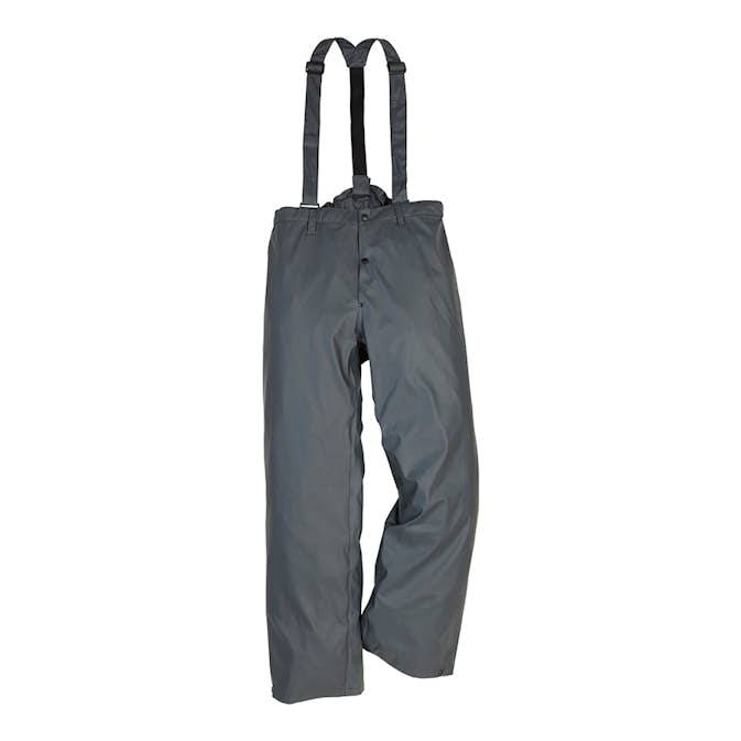 Regnbyxa Fristads 216 RS