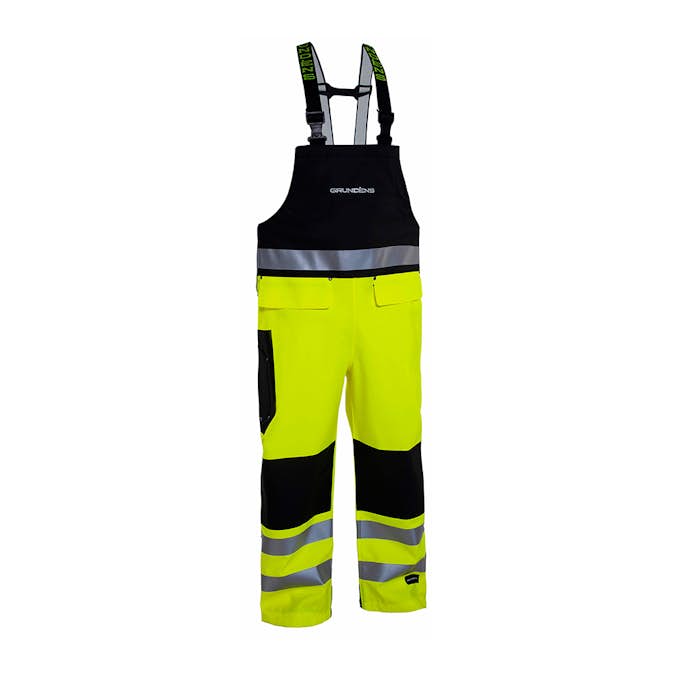Regnbyxa Grundéns Nova 118