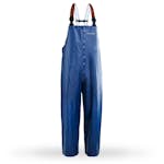 Regnbyxa Grundéns Skandia 116