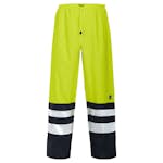 Regnbyxa ProJob 6504