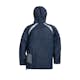 Regnjacka Fristads 432 RS