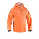 Regnjacka Grundéns Brigg 34