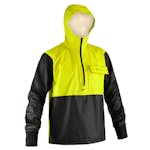 Regnjacka Grundéns Neptune 103