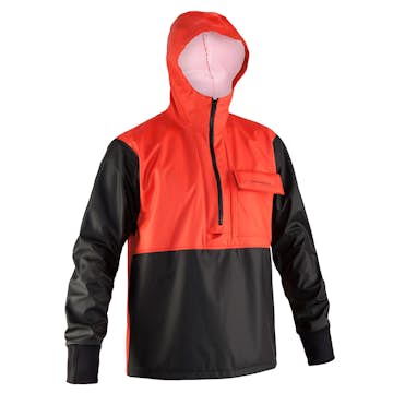 Regnjacka Grundéns Neptune 103