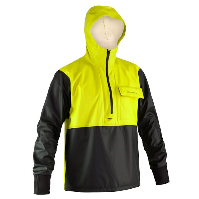 Regnjacka Grundéns Neptune 103