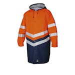 Regnrock ProJob 6403