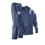 Regnställ Jobman 6535